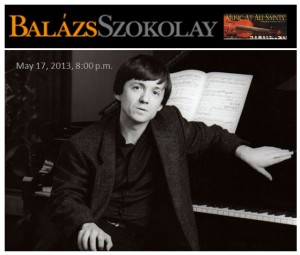 Balazs-Szokolay_MAAS