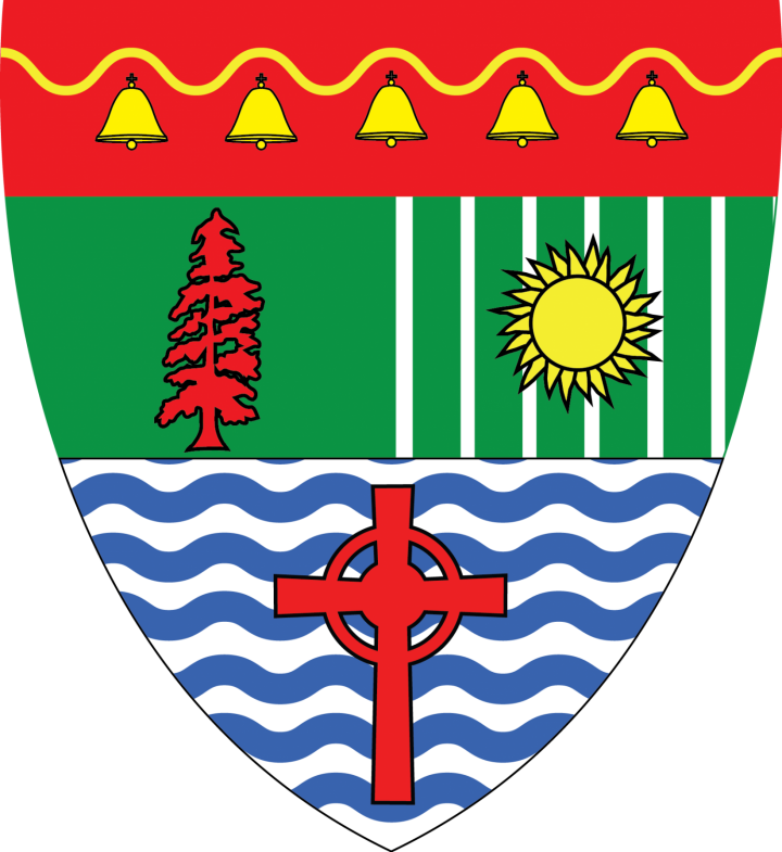 cropped-Monterey-Deanery-Shield.png