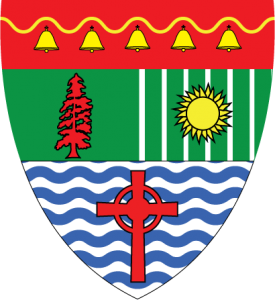 cropped-Monterey-Deanery-Shield-small.png