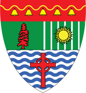 cropped-Monterey-Deanery-Shield-small.png