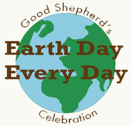 earth day 2 2