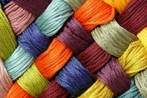 Yarn_Sale