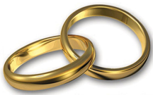 20131018 Marriage-Encounter_wedding-rings